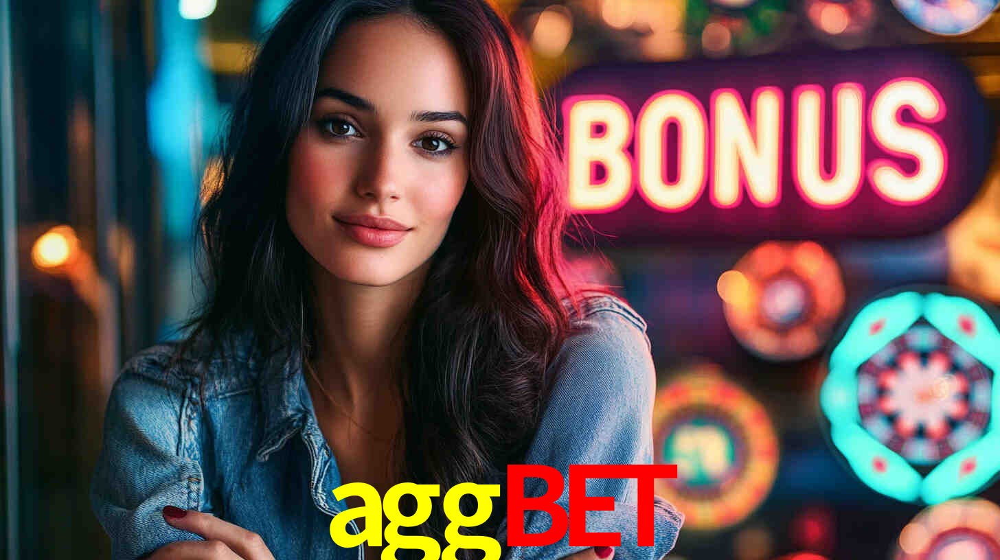 aggbet - Jackpot dos Grandes Vencedores - aggbet.com