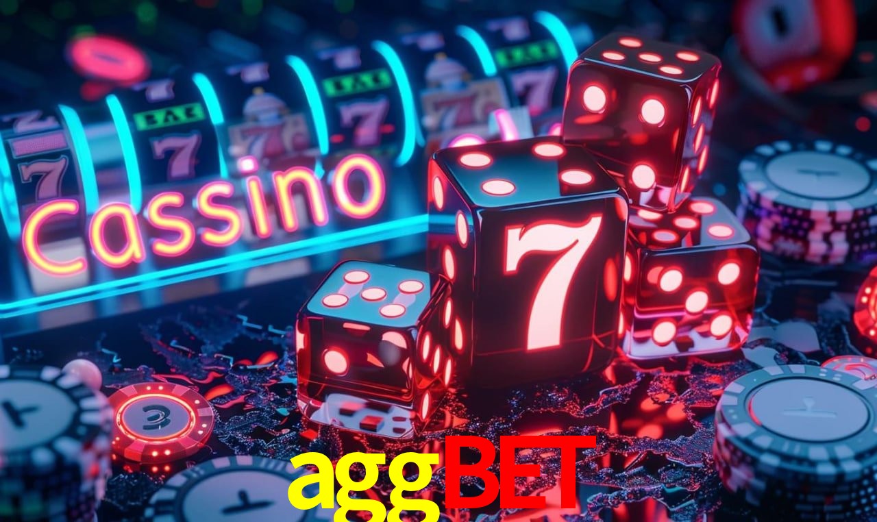 Welcome Bonus aggbet