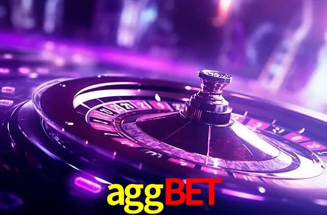 A Emoção da Loteria na aggbet: Uma Chance de Mudança de Vida