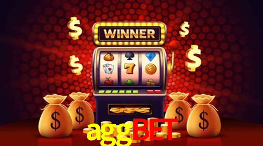 Platform Technology aggbet