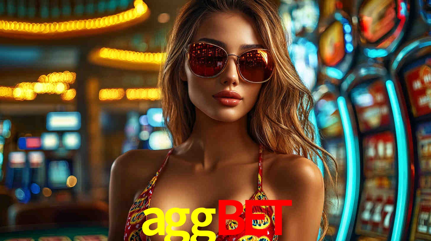 Premium Interface aggbet