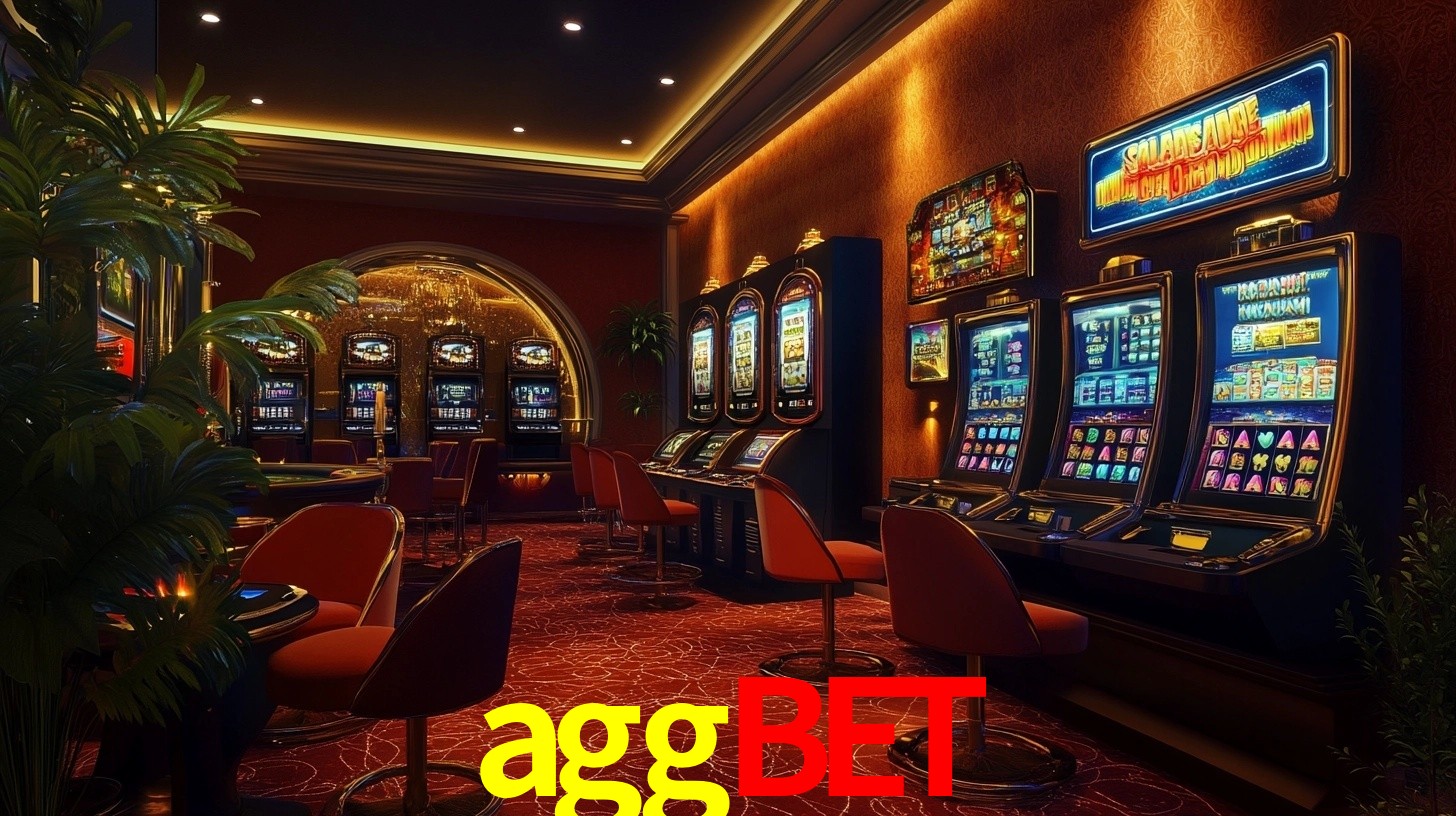 Programa VIP aggbet