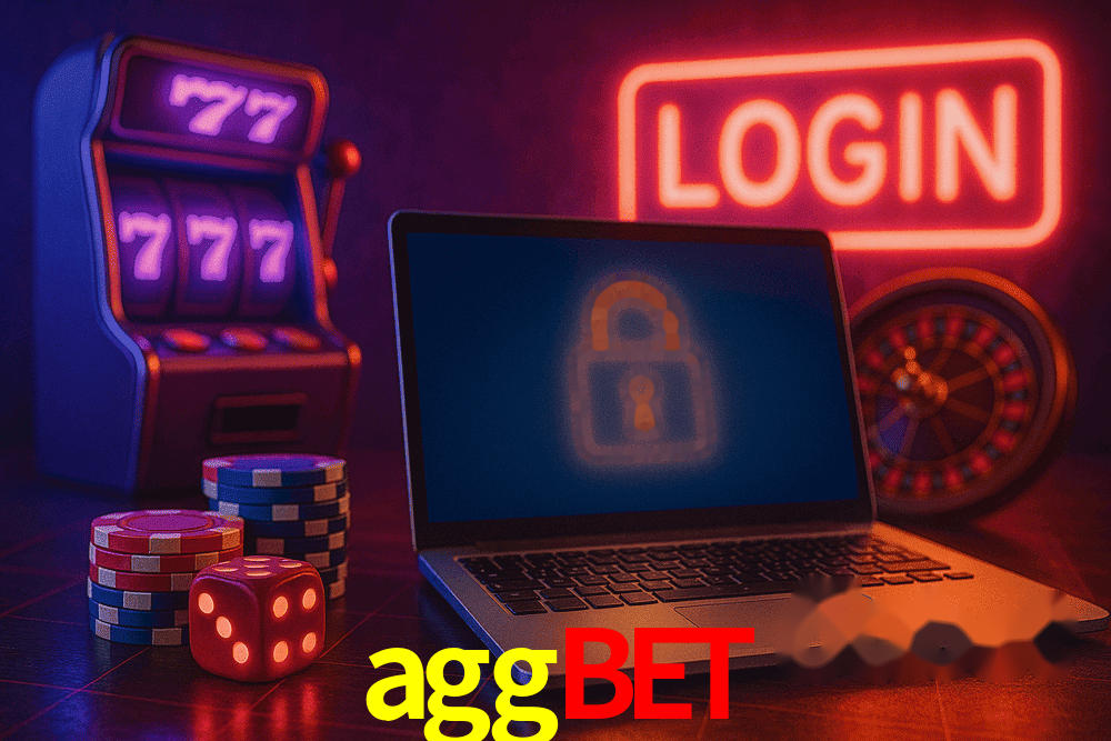 Mesa de Blackjack aggbet