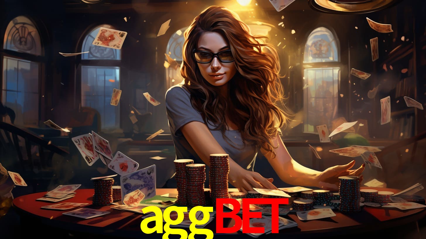 VIP Casino aggbet