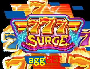 Descubra a Magia dos Jogos de Arcade no aggbet