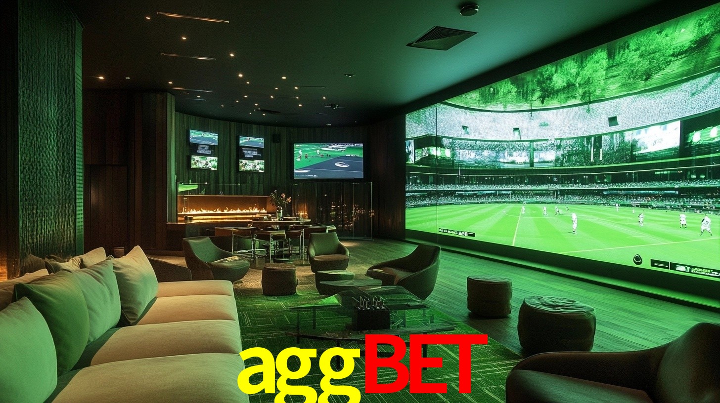 aggbet,aggbet.com