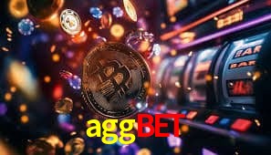 Inovações de Jogos na aggbet: O Futuro das Experiências Interativas