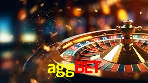 Login Seguro aggbet