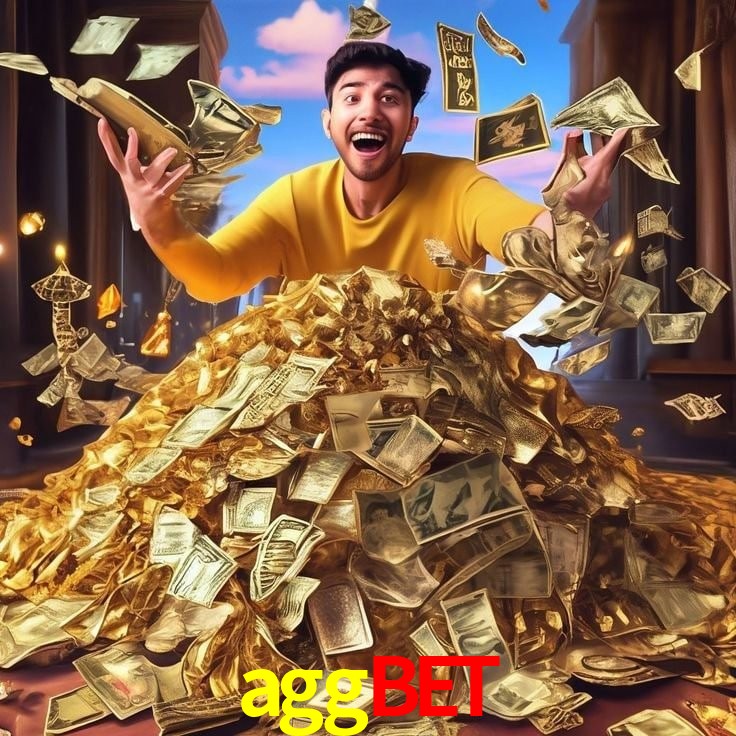 Interface Premium aggbet