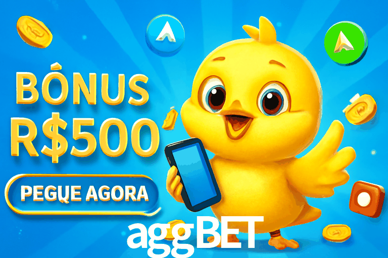 Seasonal Promotions aggbet