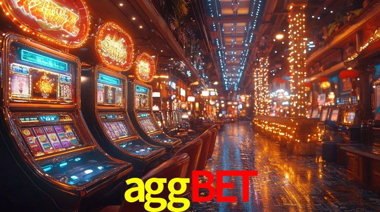 aggbet.com