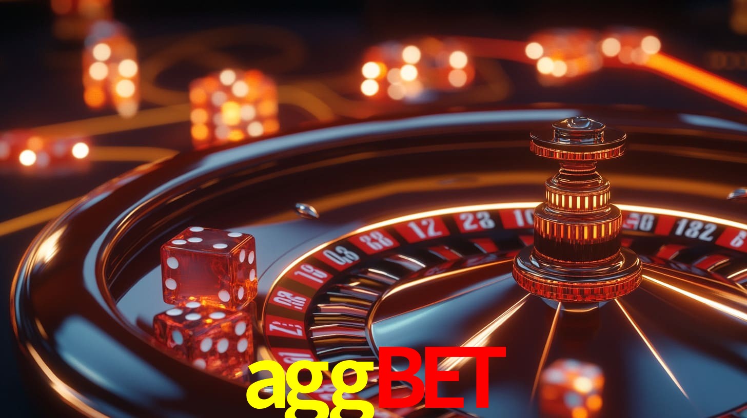 aggbet.com