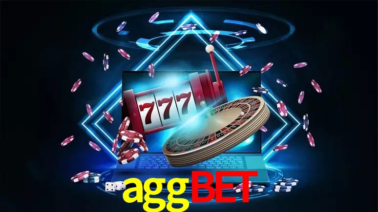 Apostas de Basquete aggbet