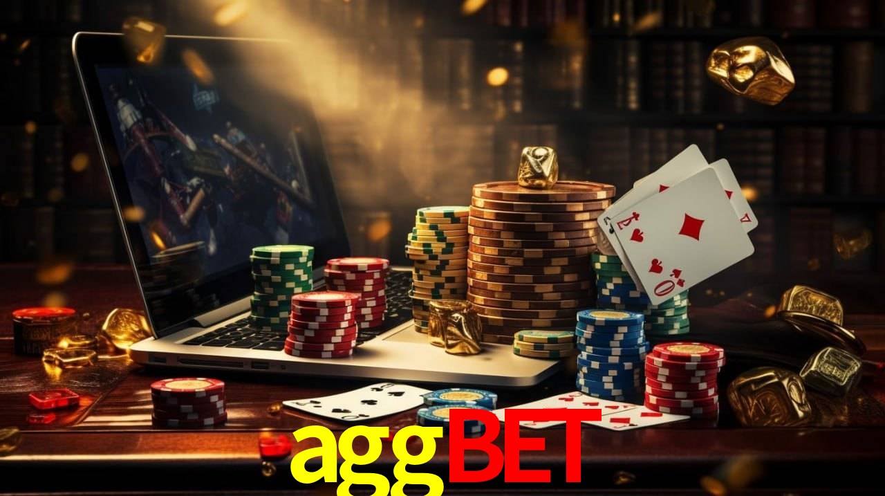 PIX Instantâneo aggbet