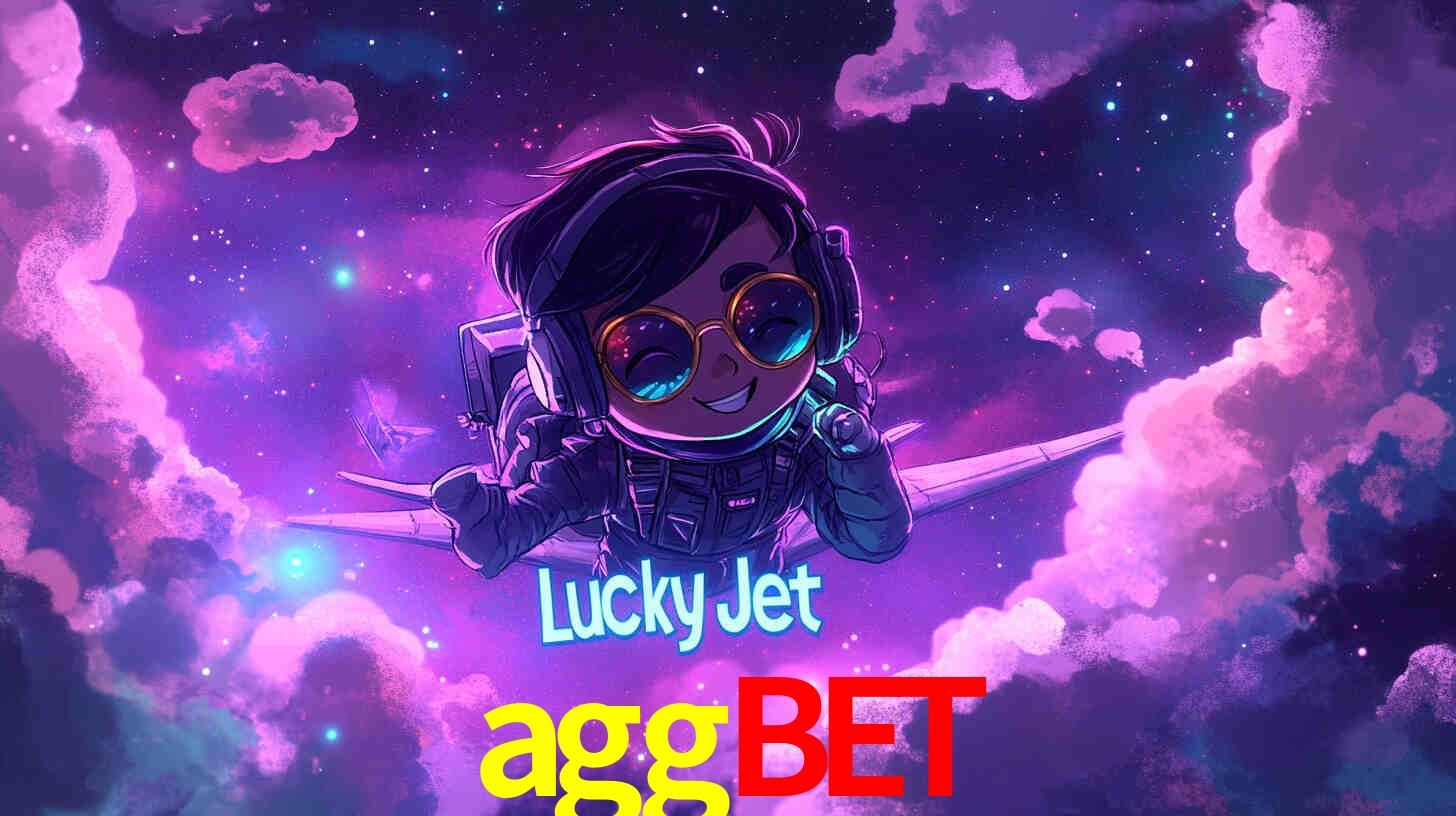 Desvendando o Mundo dos Jogos Virtuais na aggbet
