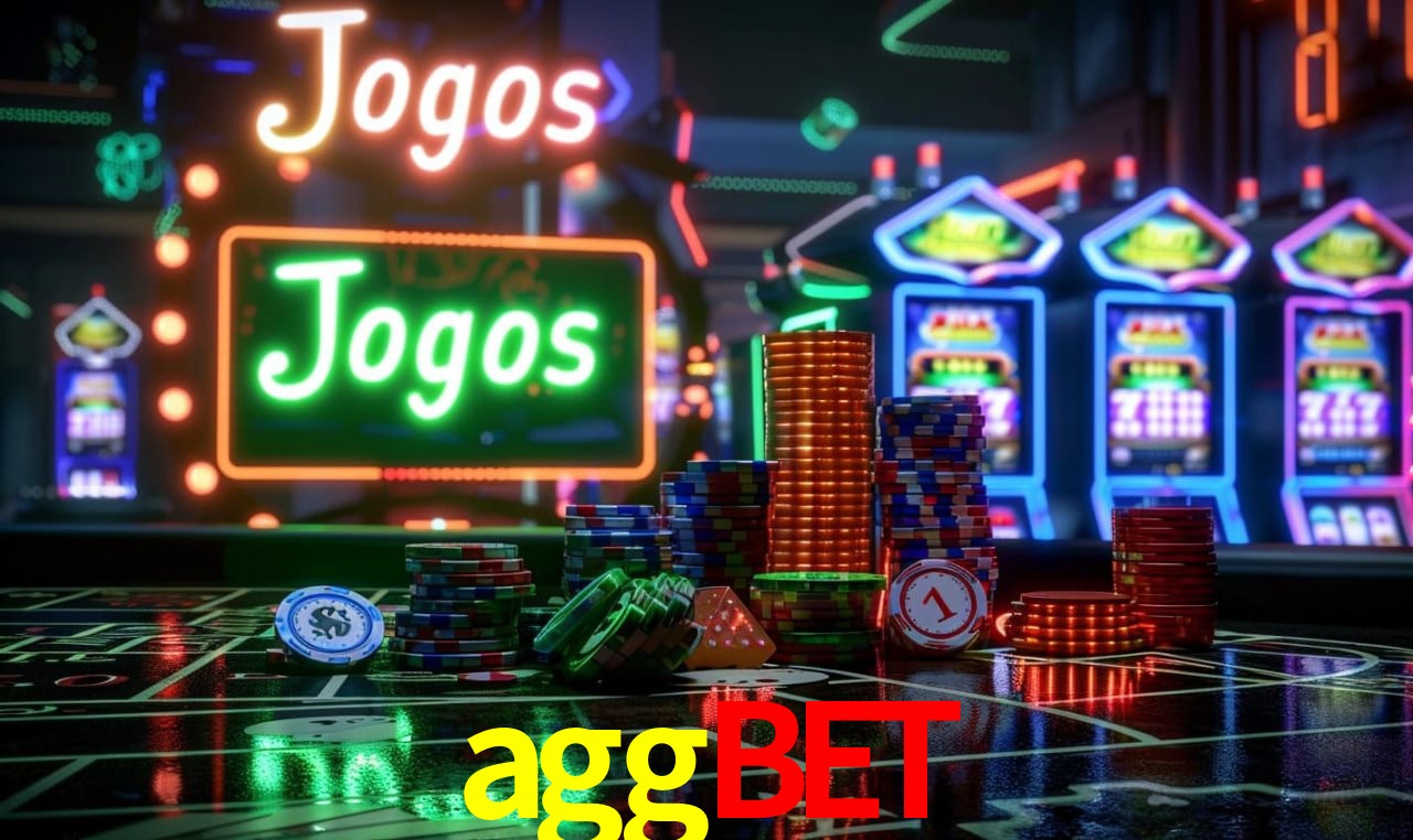 aggbet,aggbet.com