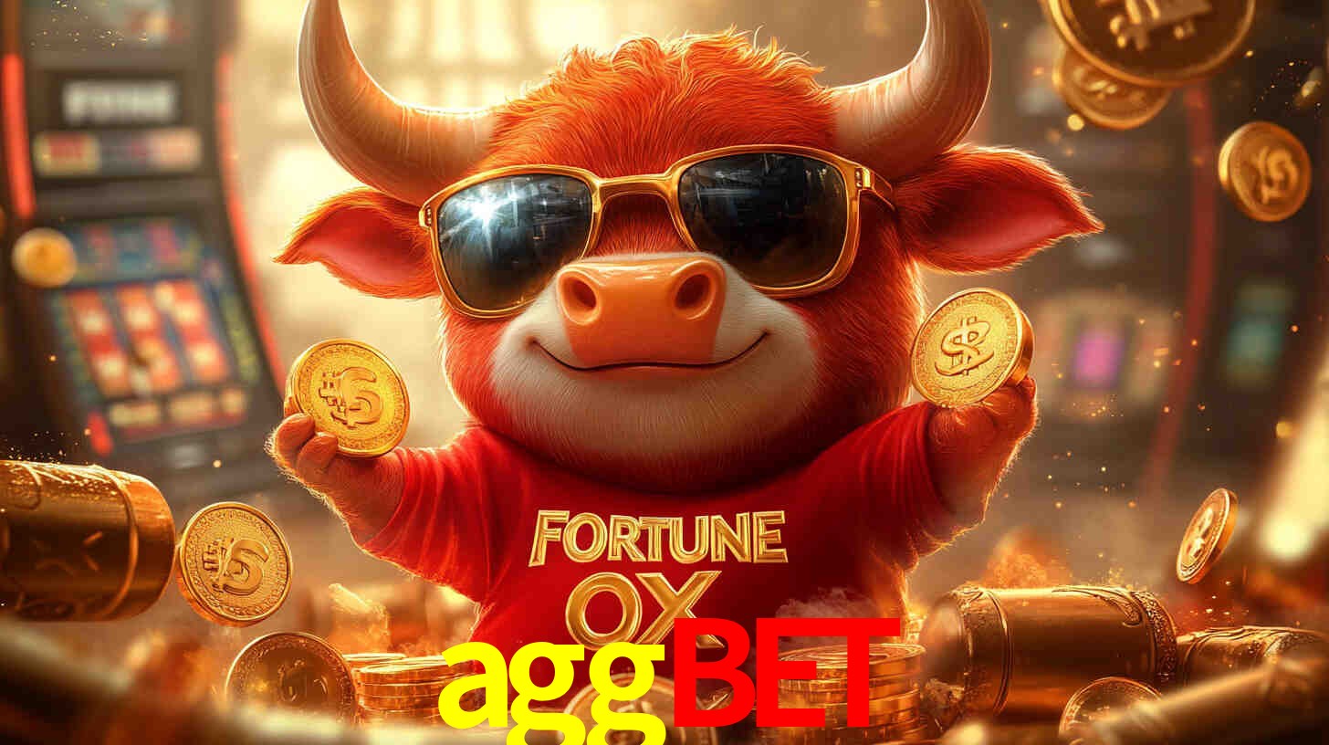 aggbet,aggbet.com