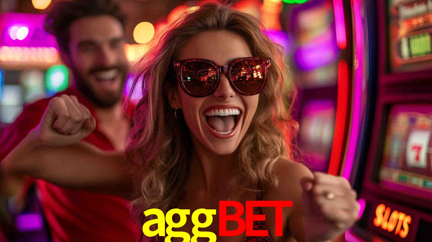 Descubra o Programa VIP da aggbet: Vantagens Exclusivas para Jogadores