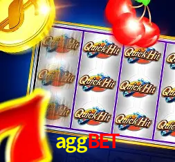 A Emoção da Loteria na aggbet: Uma Chance de Mudança de Vida
