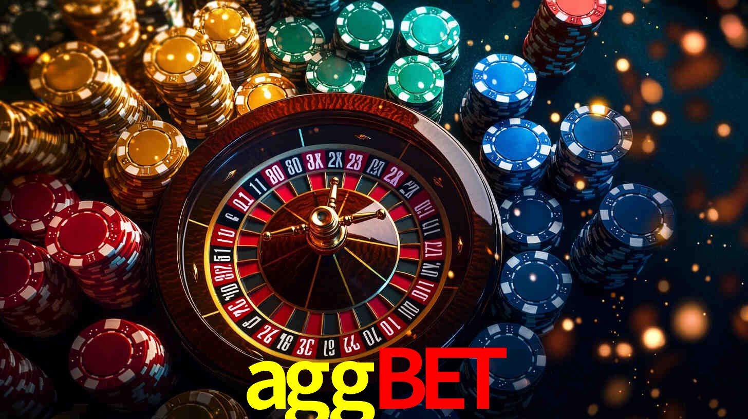 Instant EasyPaisa aggbet