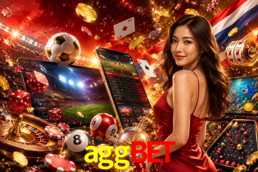 Quick Registration aggbet