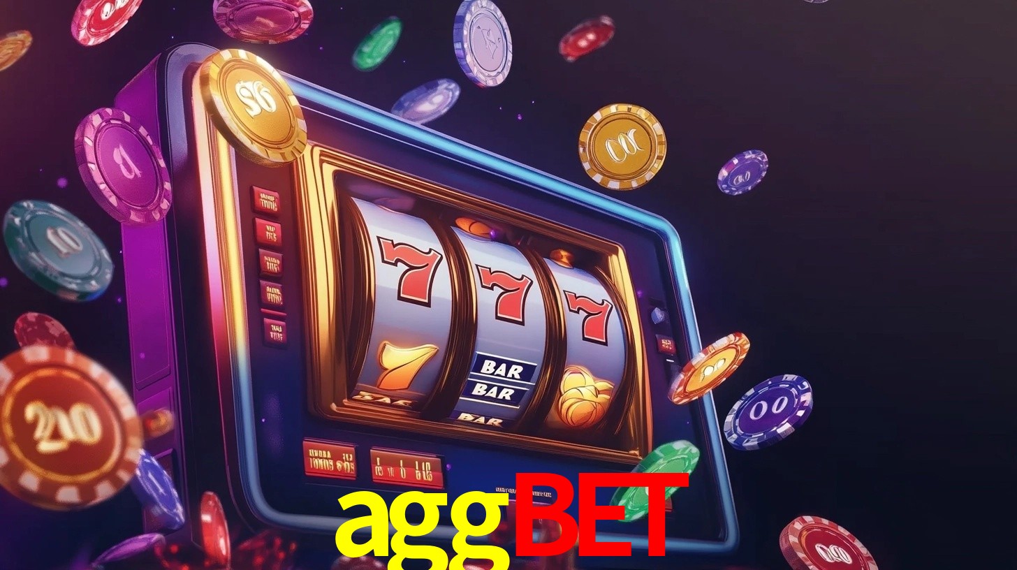 Tournaments aggbet