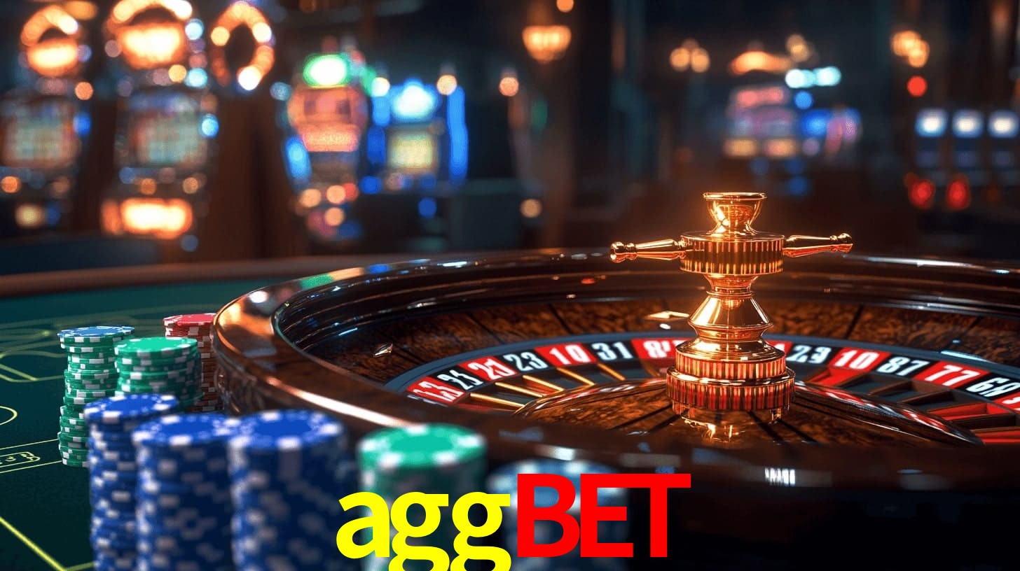 aggbet,aggbet.com