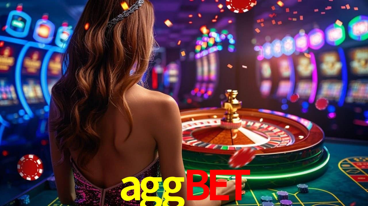 aggbet