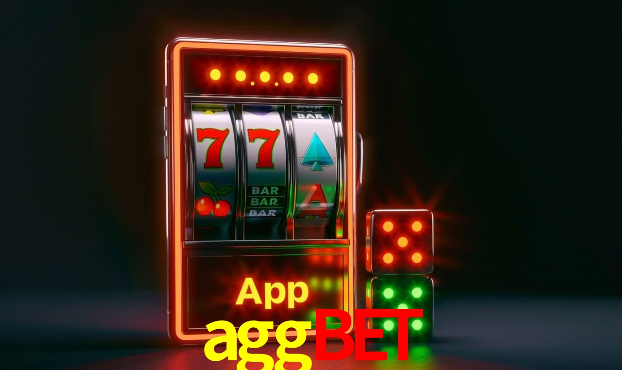 Jogo Spaceman aggbet