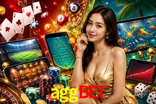 Crash Games Strategies aggbet