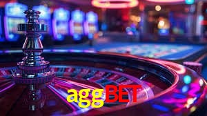 Casino VIP aggbet