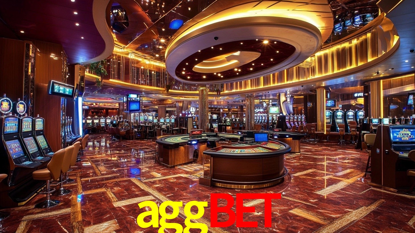 Daily Bonuses aggbet