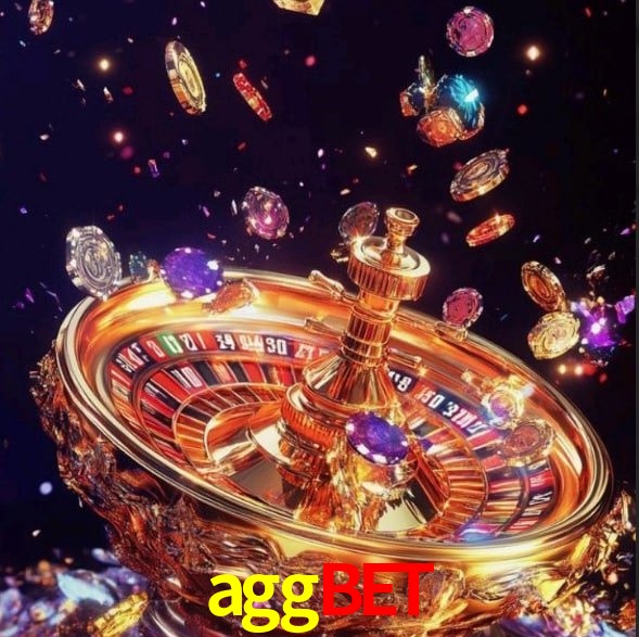 Diretório de Jogos aggbet