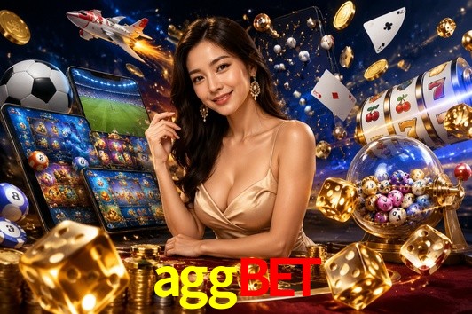Games Directory aggbet