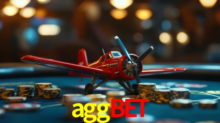 Live Casino aggbet