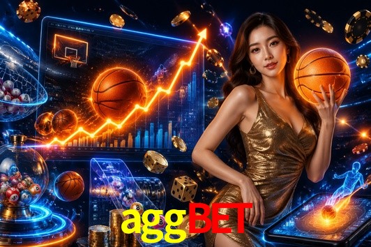 Exclusive Offers aggbet