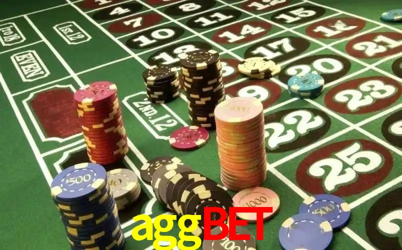 Estratégias Crash Games aggbet