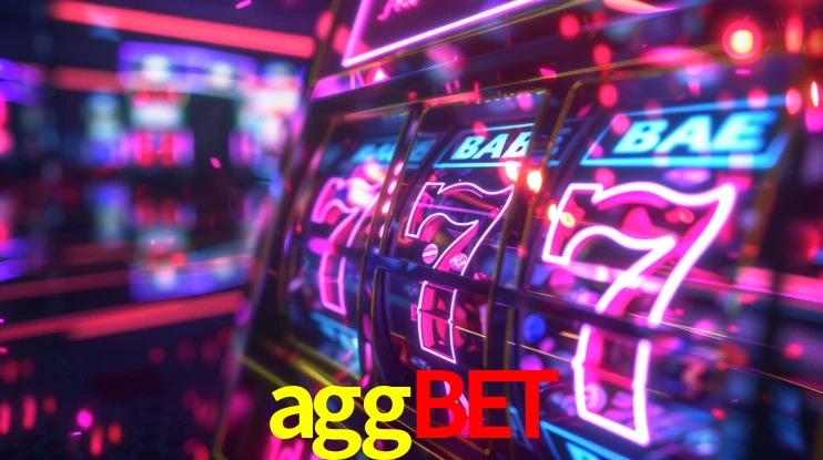 Account Benefits aggbet