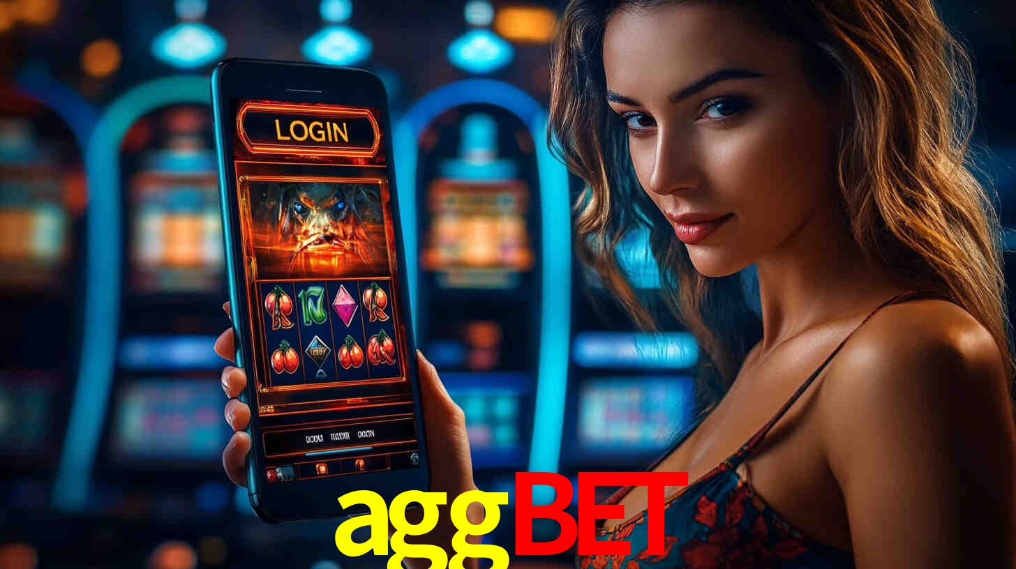 aggbet: Jogue Crash e Experimente Alta Recompensa Instantânea