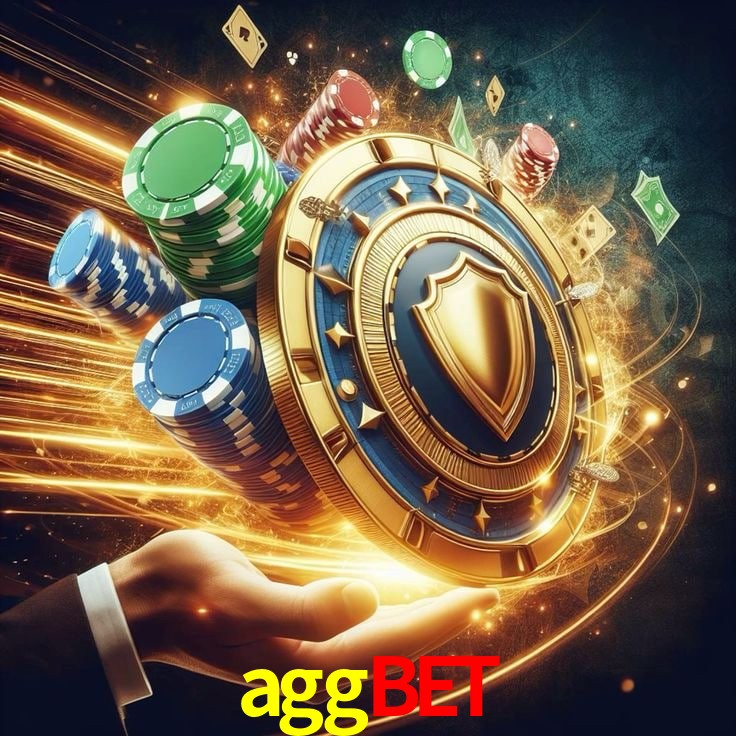 Ofertas Exclusivas aggbet