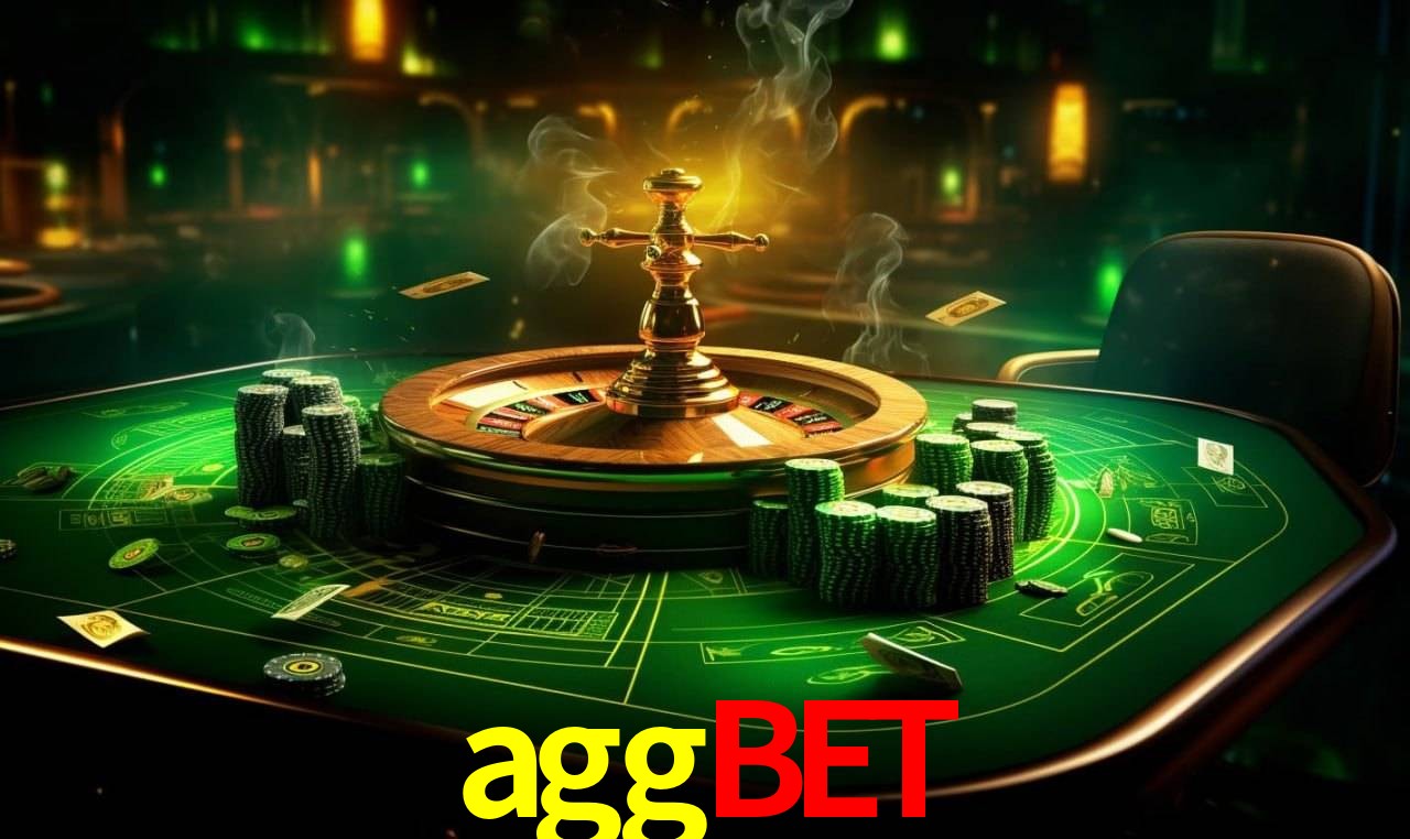Descubra o Programa VIP da aggbet: Vantagens Exclusivas para Jogadores