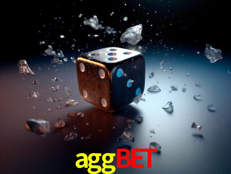 Segurança 2FA aggbet