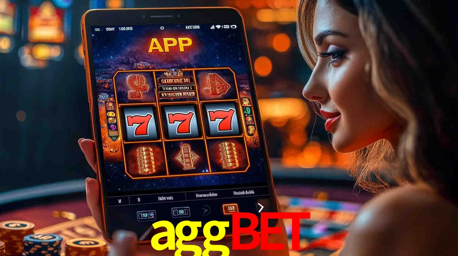 aggbet