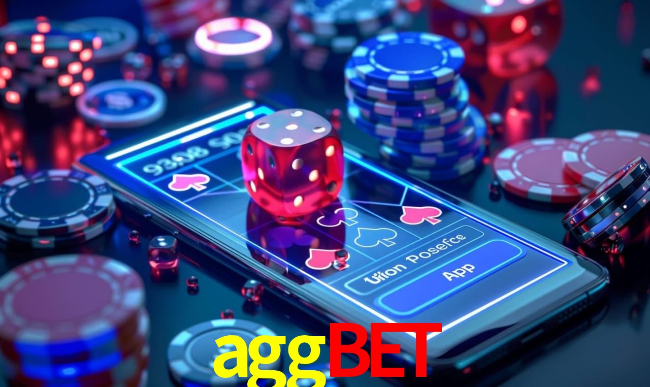 Especiais de Fim de Semana aggbet