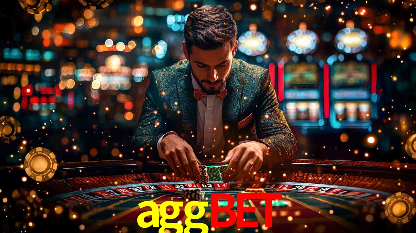 Exclusive Games aggbet