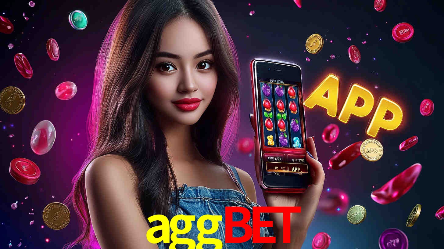 Apostas Esportivas na aggbet: Um Guia Completo